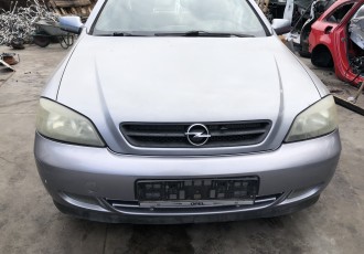 DEZMEMBREZ OPEL ASTRA G COUPE 1.8 BENZINA AN 2005