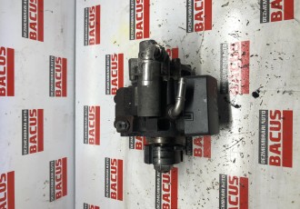 03L130755AL Pompa de inalta presiune Skoda Fabia 1.6 TDI tip motor CAY