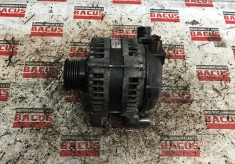 104210-2710 Alternator Mazda 1.6 d