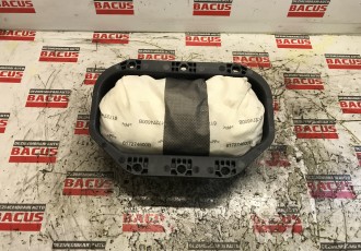 12847035 airbag pasager Opel astra j