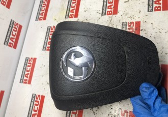 13299779 Airbag volan Opel Astra J