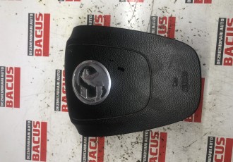 13299779 Airbag volan Opel Astra J