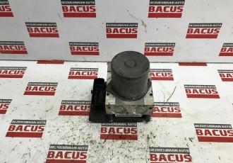 8k0907379ag MODUL audi a5