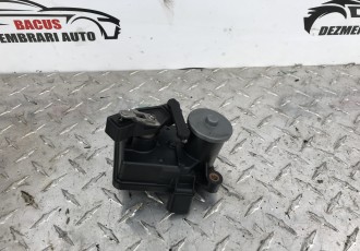 Actuator Galerie Admisie Mercedes CLS W219 / W211 3.0 CDI V6 Cod A6421500394Q1