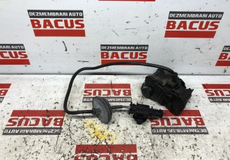 Actuator usa rezervor Skoda Rapid (NH3) 2012-2019 COD- 5C6810773H