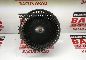 Aeroterma ventilator habitaclu Ford Focus 3 cod: 0130115551