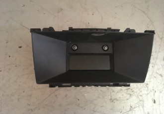 AFISAJ BORD - OPEL ASTRA H(2004-2010 Z17DTH / ) cod:13255823