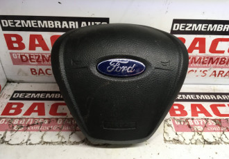 Airabag volan Ford Fiesta cod: 8v51 a042b85 ag