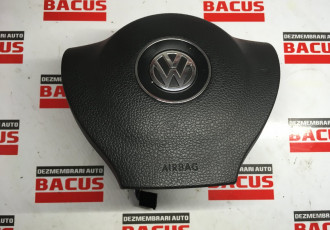 Airabg volan VW Passat B7 cod: 3c8880201t