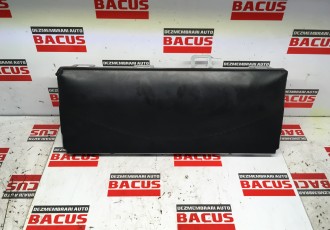 Airbag Genunchi Skoda Octavia 3 Cod : 5G2880842D