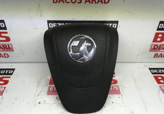 Airbag Opel Astra J cod: 306413099p10