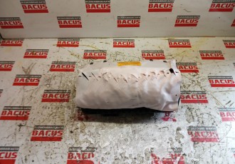 Airbag Pasager 13366662 Opel CORSA D