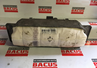 Airbag pasager Audi A6 4F cod: 4f2880204e