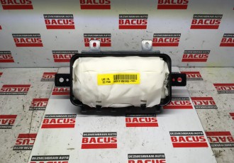 Airbag Pasager Kia Sportage 3COD-  845303U000 ;2010-2016