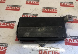 Airbag Pasager MERCEDES-BENZ A-CLASS 6016055