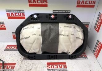 Airbag Pasager Opel Astra J Cod : 12847035