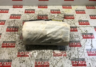 Airbag pasager, Opel Corsa D, 13152361