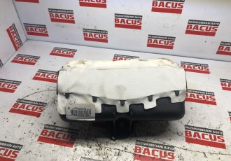 Airbag pasager Opel Corsa D 13278090