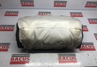 Airbag pasager Opel Corsa D cod: 13278090 