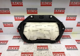 Airbag Pasager Opel Insignia A Cod: 13222957