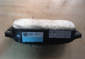 Airbag pasager pentru Golf 6 cod: 5K0880204A