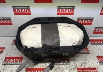 Airbag pasager pentru Opel Astra J cod: 12847035