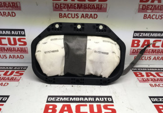 Airbag pasager pentru Opel Astra J cod: 12847035