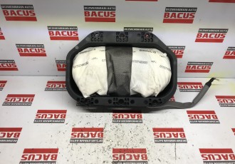 Airbag Pasager Piesa Din Dezmembrari  Opel Astra J Cod: 12847035