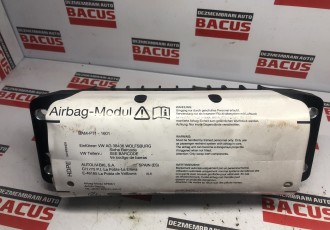 Airbag pasager, Seat Leon  1P0880204C 