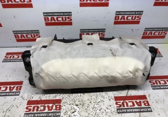 Airbag Pasager Volkswagen Passat B7 Cod : 34104833A