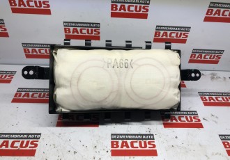 AIRBAG PASSAGER HYUNDAI I20