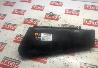 AIRBAG SCAUN ASTRA K 13369899