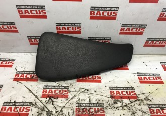 Airbag scaun dreapta fata Mercedes E-Class 617348100