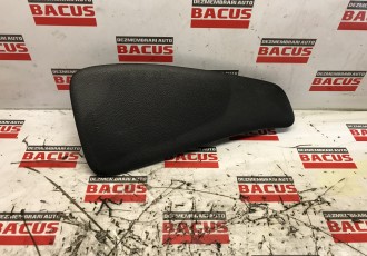 Airbag scaun dreapta fata Mercedes E-Class 617348101