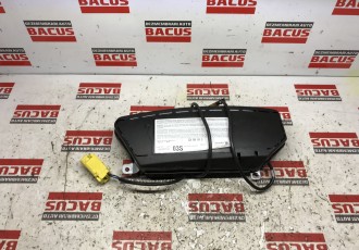 Airbag scaun dreapta fata Skoda Fabia 2 2010, COD- 6Q0880242B