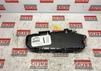 Airbag scaun Nissan Qashqai cod: 2331BAMPT10635