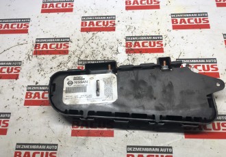 Airbag scaun Nissan Qashqai cod: 6009384 