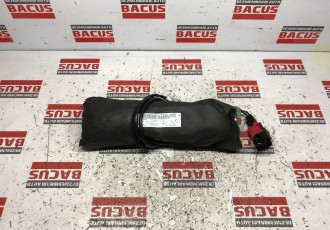 Airbag Scaun Sofer Dacia Logan 2 / Lodgy / Sandero 2 Cod : 985H17421R