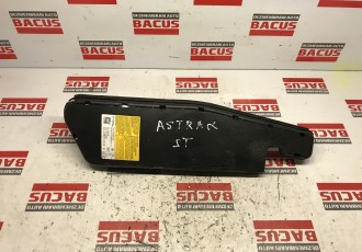 Airbag Scaun Stanga Fata Opel Astra J Cod 13251381