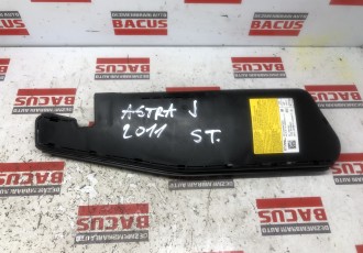 Airbag Scaun Stanga Fata Opel Astra J Cod : 13251381