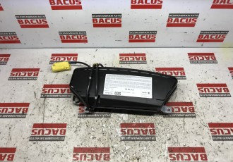 Airbag scaun stanga fata Skoda Fabia 2 2011,COD- 6Q0880241B