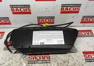 Airbag scaun stanga fata Skoda Fabia 2 2011,COD- 6Q0880241B