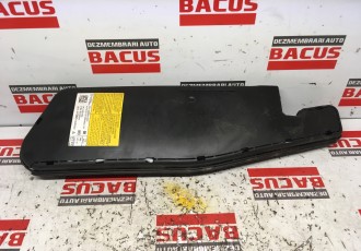 Airbag scaun stanga Opel Astra J 2009 - 2015 COD- EX2005070691