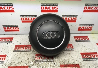 Airbag Sofer Audi A3 8V  COD-  8v0880201al