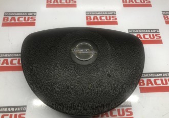 Airbag sofer / volan COD: 13188242 Opel