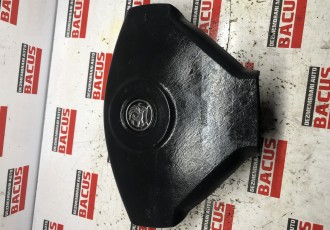 Airbag volan 8200136334 Opel Vivaro 2000-2012