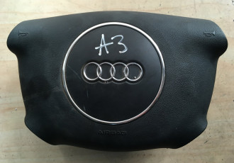 Airbag Volan Audi A3 8P 8P0880201D