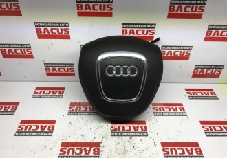 Airbag Volan Audi A3 8P Facelift Cod: 8P7880201F