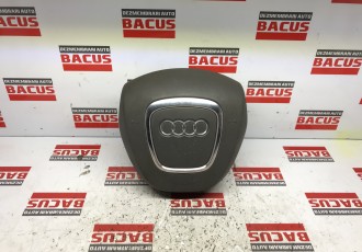 Airbag Volan Audi A4 B8 2010 Cod: 8K0880201A