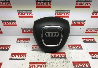 Airbag Volan Audi A4 B8 An 2011 COD 8K0880201AG